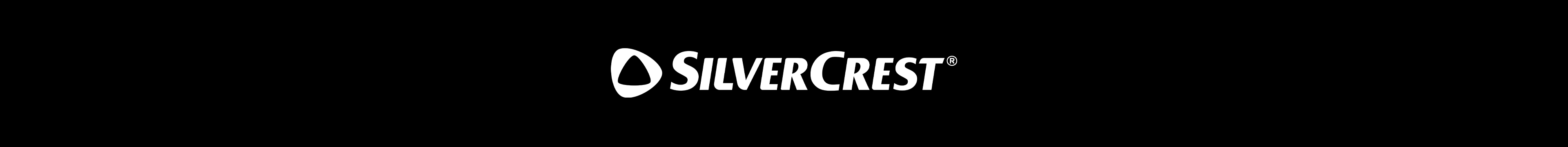 Logotip SilverCrest