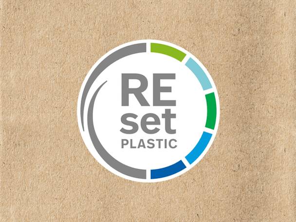 REset Plastic