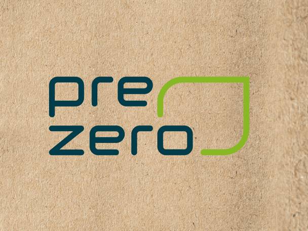 PreZero