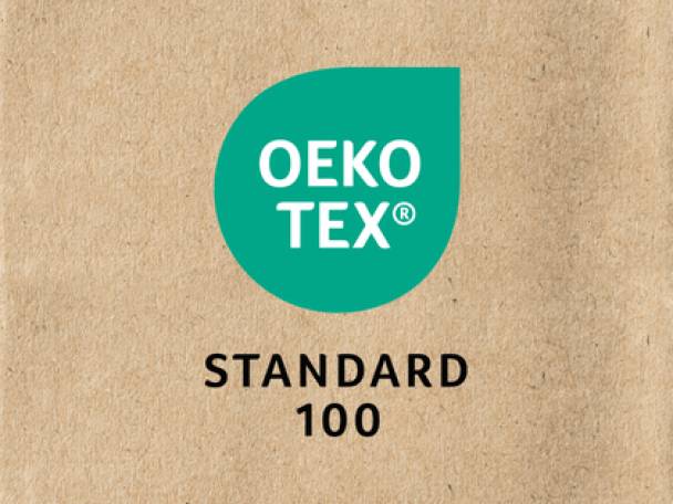 OEKO-TEX®