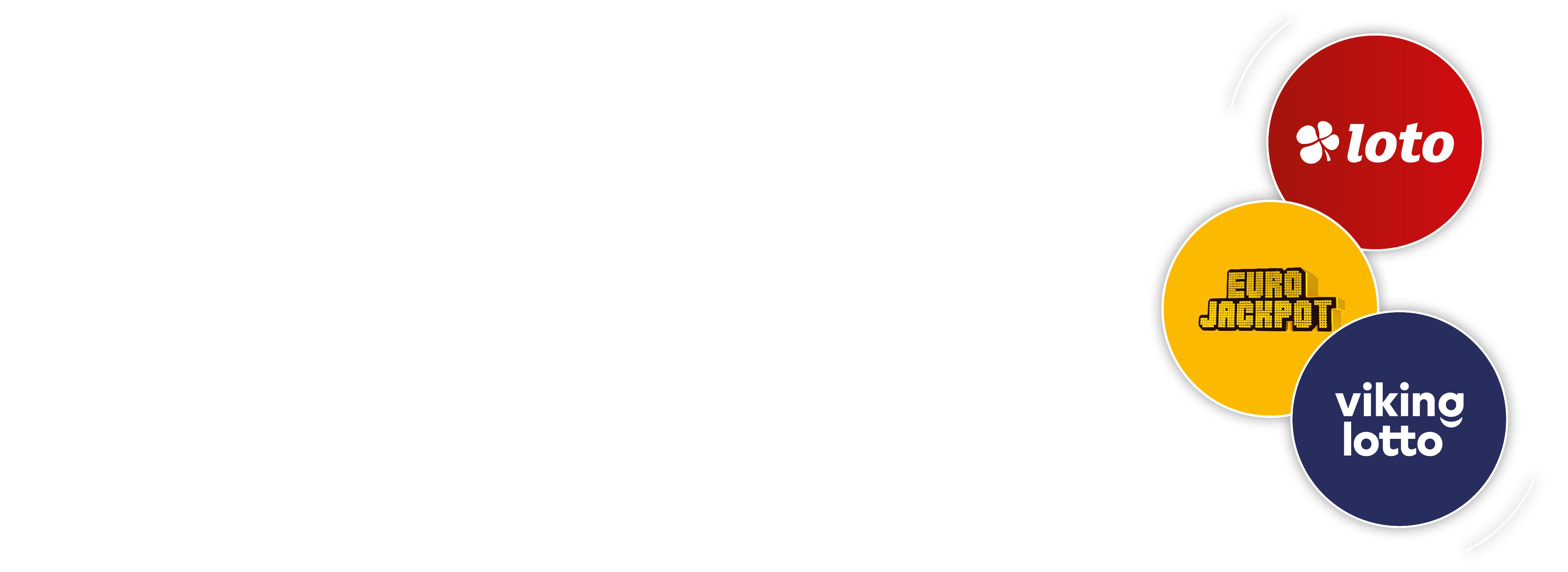 Srečo vplačajte tudi v Lidlu.