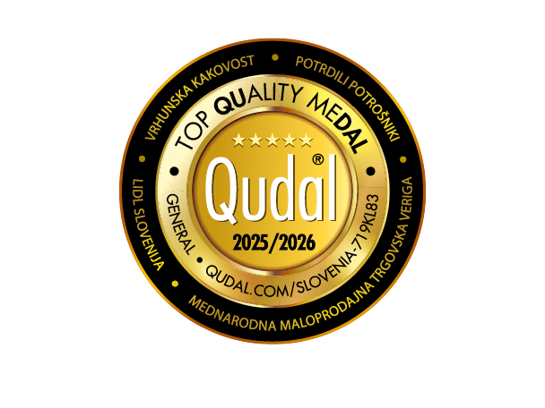 QUDAL