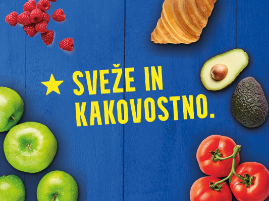 Lidl Slovenija